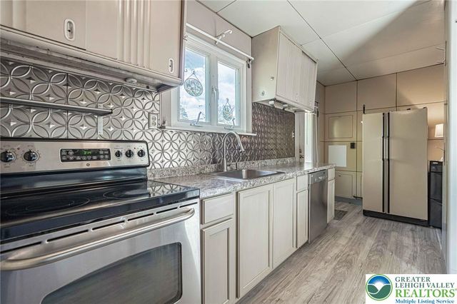 1531 North 19th Street, South Whitehall Twp, PA 18104