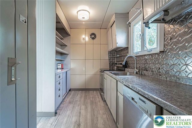 1531 North 19th Street, South Whitehall Twp, PA 18104