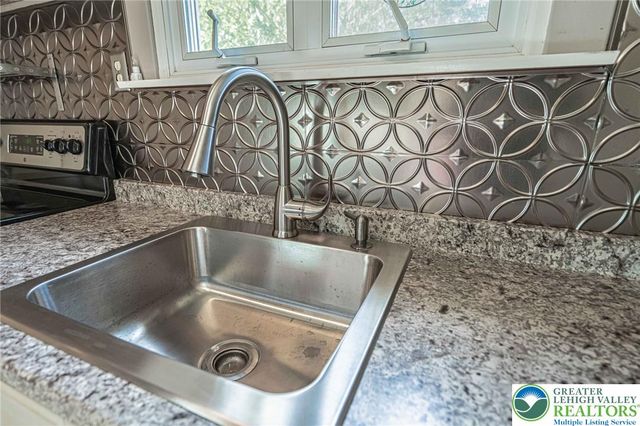 1531 North 19th Street, South Whitehall Twp, PA 18104