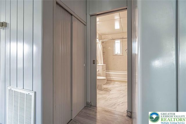 1531 North 19th Street, South Whitehall Twp, PA 18104