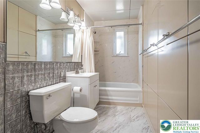 1531 North 19th Street, South Whitehall Twp, PA 18104