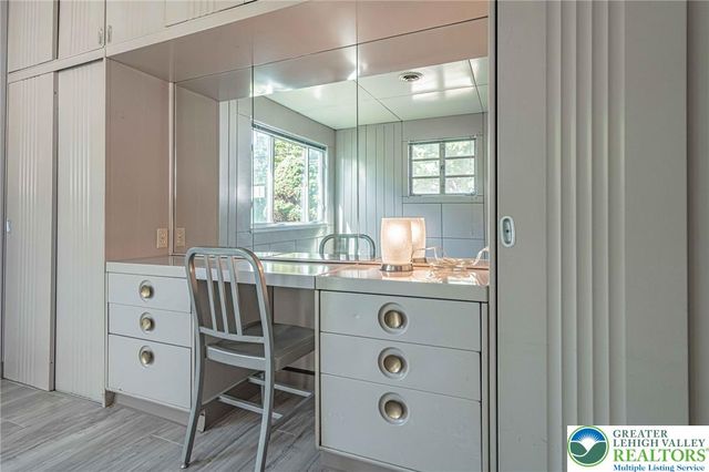 1531 North 19th Street, South Whitehall Twp, PA 18104