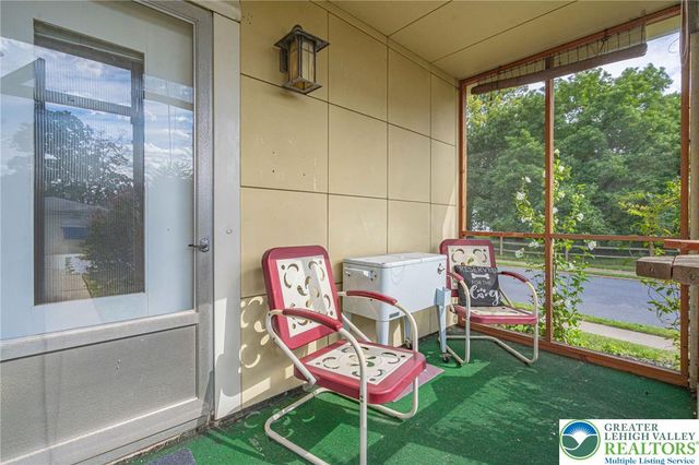 1531 North 19th Street, South Whitehall Twp, PA 18104