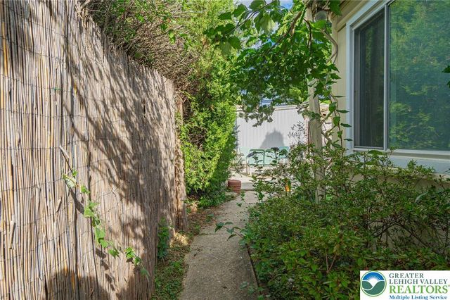 1531 North 19th Street, South Whitehall Twp, PA 18104