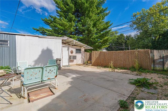 1531 North 19th Street, South Whitehall Twp, PA 18104