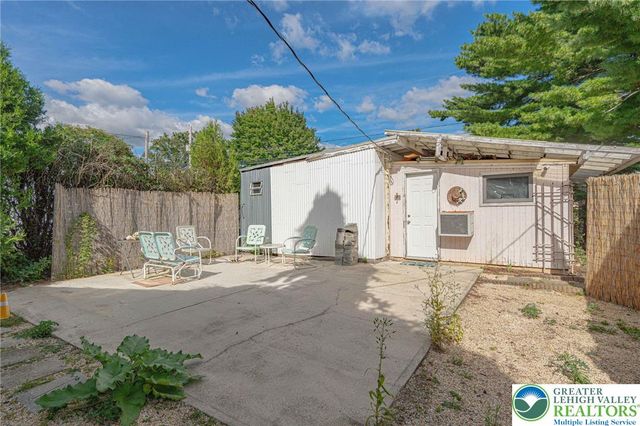 1531 North 19th Street, South Whitehall Twp, PA 18104