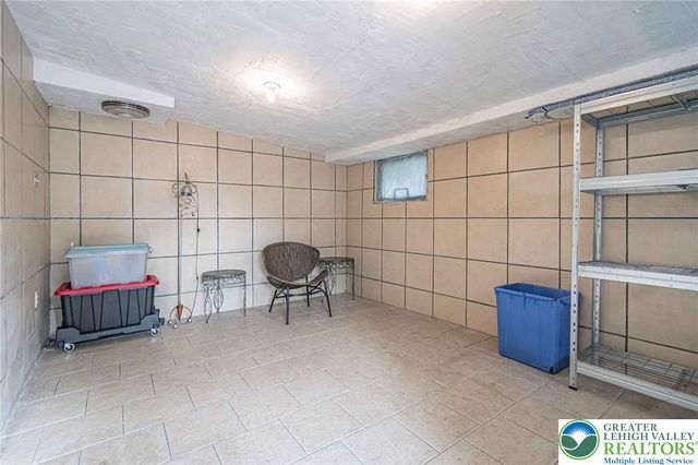 1531 North 19th Street, South Whitehall Twp, PA 18104