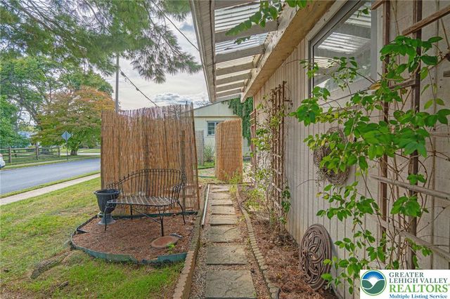 1531 North 19th Street, South Whitehall Twp, PA 18104