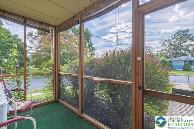 1531 North 19th Street, South Whitehall Twp, PA 18104
