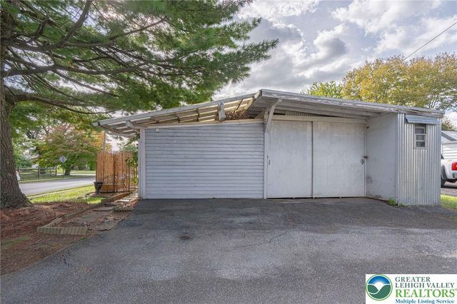 1531 North 19th Street, South Whitehall Twp, PA 18104