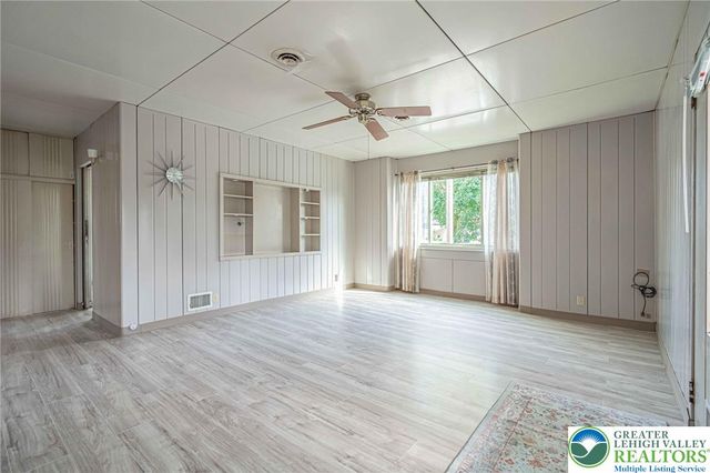 1531 North 19th Street, South Whitehall Twp, PA 18104