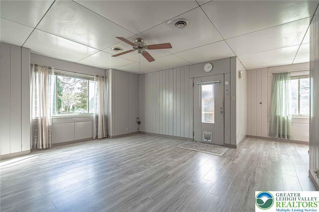 1531 North 19th Street, South Whitehall Twp, PA 18104