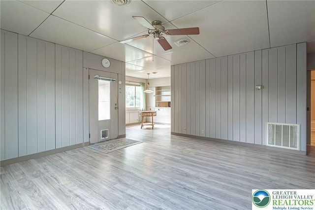 1531 North 19th Street, South Whitehall Twp, PA 18104