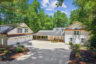 7530 Heard Road, Cumming, GA 30041