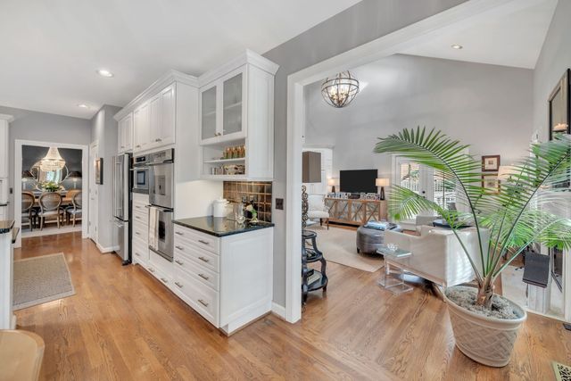 95 Victoria Park, Nashville, TN 37205