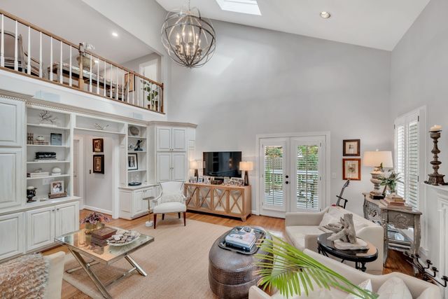 95 Victoria Park, Nashville, TN 37205