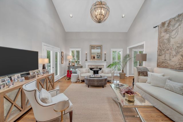 95 Victoria Park, Nashville, TN 37205