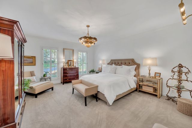 95 Victoria Park, Nashville, TN 37205