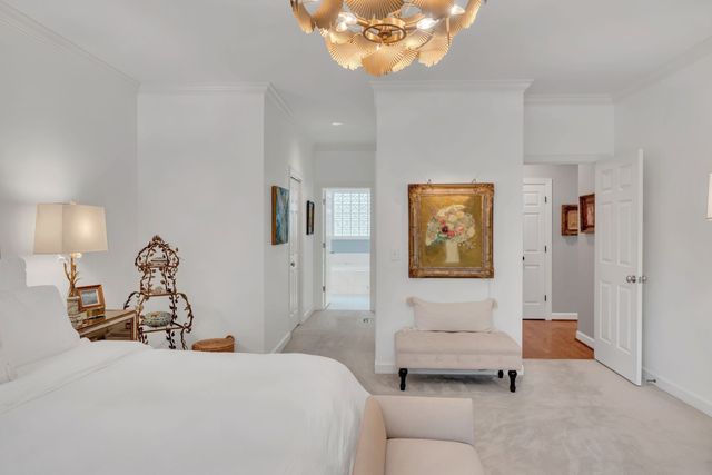95 Victoria Park, Nashville, TN 37205