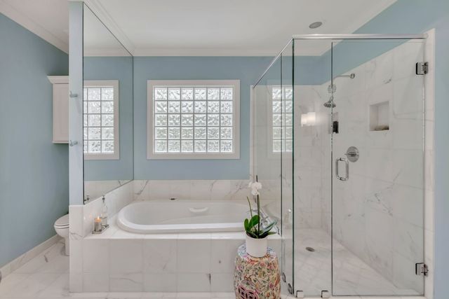 95 Victoria Park, Nashville, TN 37205