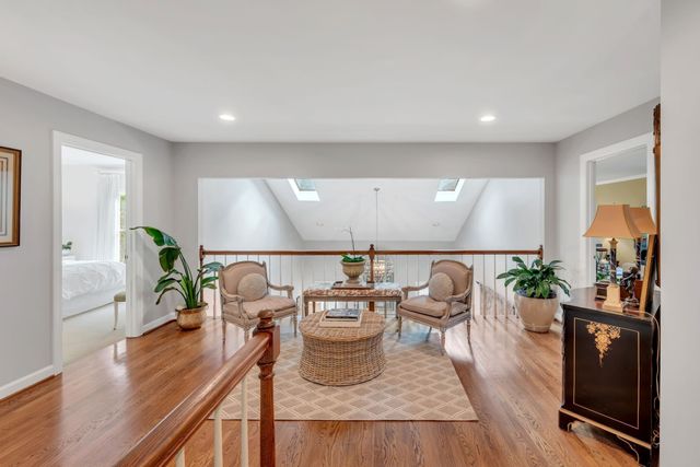 95 Victoria Park, Nashville, TN 37205