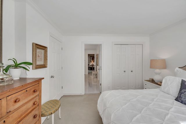 95 Victoria Park, Nashville, TN 37205