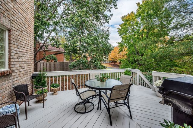 95 Victoria Park, Nashville, TN 37205