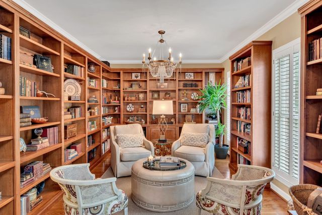 95 Victoria Park, Nashville, TN 37205
