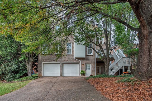 95 Victoria Park, Nashville, TN 37205