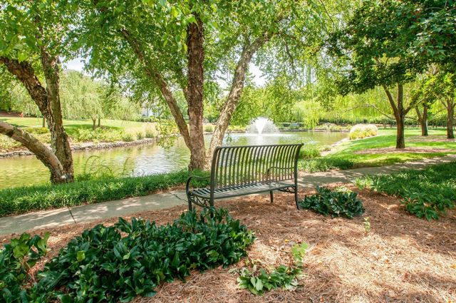 95 Victoria Park, Nashville, TN 37205