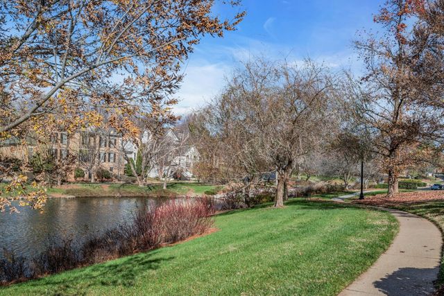 95 Victoria Park, Nashville, TN 37205