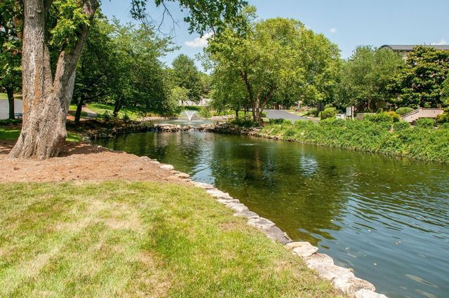 95 Victoria Park, Nashville, TN 37205