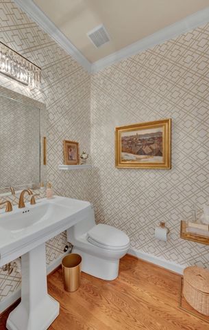 95 Victoria Park, Nashville, TN 37205