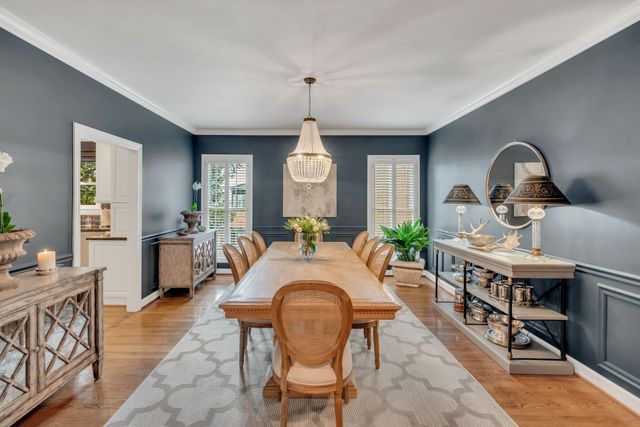 95 Victoria Park, Nashville, TN 37205