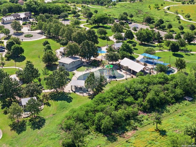 0 Castle Hill, New Braunfels, TX 78130