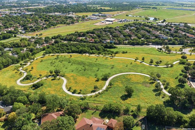 0 Castle Hill, New Braunfels, TX 78130