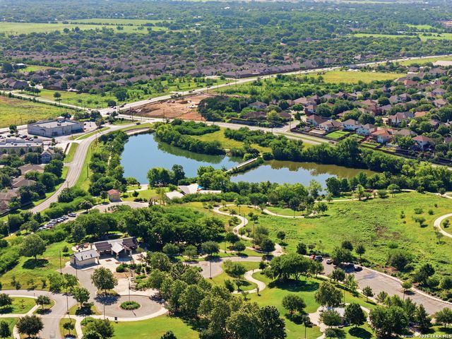 0 Castle Hill, New Braunfels, TX 78130