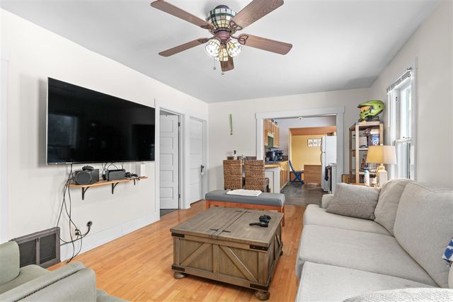 1002 St Joseph Street, South Haven, MI 49090