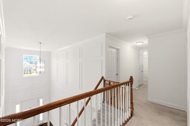 10 Colliers Court, Jackson, NJ 08527