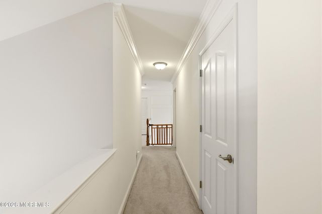 10 Colliers Court, Jackson, NJ 08527