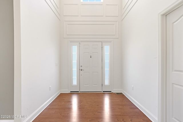 10 Colliers Court, Jackson, NJ 08527