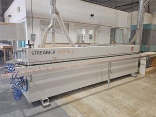KITCHEN CABINET MANUFACTURER, Miami, FL 33166