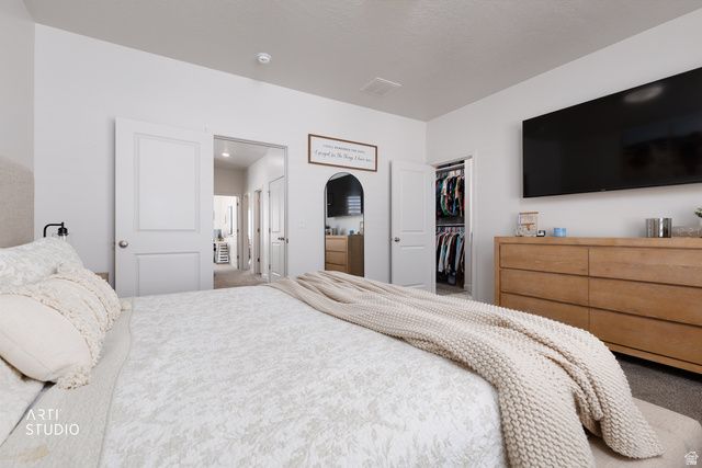 1006 W SAPPHIRE PEAK DR, Bluffdale, UT 84065