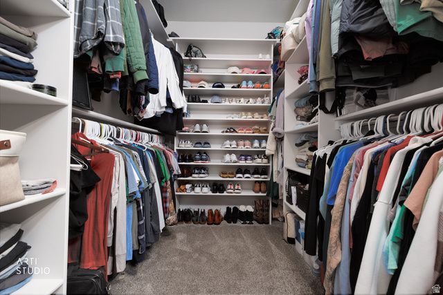 1006 W SAPPHIRE PEAK DR, Bluffdale, UT 84065