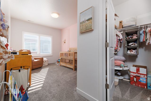 1006 W SAPPHIRE PEAK DR, Bluffdale, UT 84065