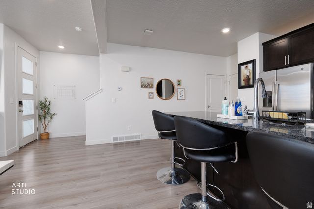 1006 W SAPPHIRE PEAK DR, Bluffdale, UT 84065