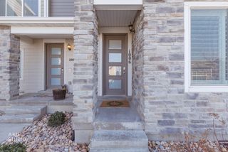 1006 W SAPPHIRE PEAK DR, Bluffdale, UT 84065