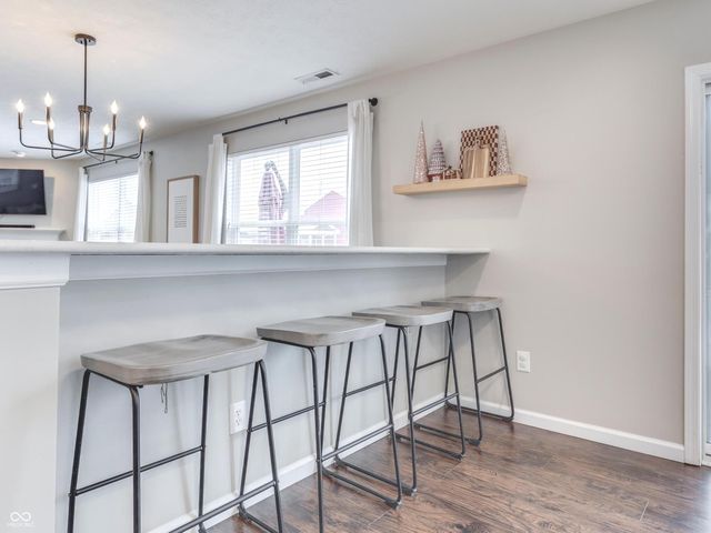 814 Cherry Tree Lane, Greenwood, IN 46143