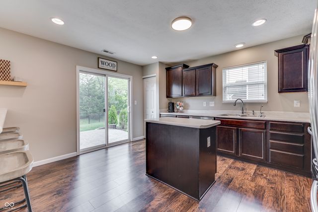 814 Cherry Tree Lane, Greenwood, IN 46143