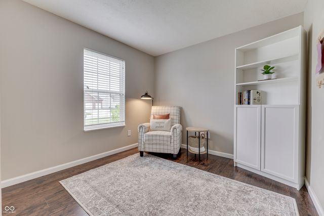 814 Cherry Tree Lane, Greenwood, IN 46143
